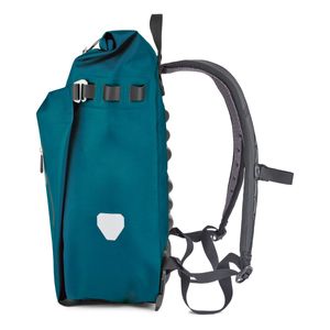 Vario-PS-petrol-F7718-side-1.jpg Vario-PS-petrol-F7718-side-1.jpg