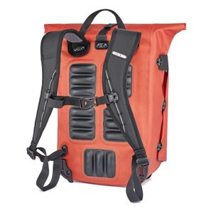 Vario-PS-rooibos-F7719-back-1.jpg Vario-PS-rooibos-F7719-back-1.jpg