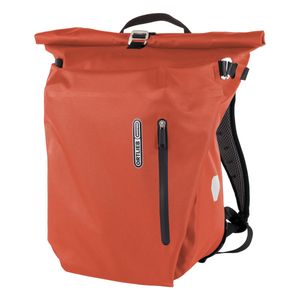 Vario-PS-rooibos-F7750-front.jpg Vario-PS-rooibos-F7750-front.jpg