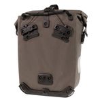 Gravel-Pack-F9986-back.jpg
