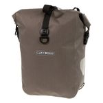 Gravel-Pack-F9986-front.jpg