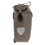 Gravel-Pack-F9986-side.jpg
