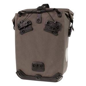 Gravel-Pack-F9986-back.jpg Gravel-Pack-F9986-back.jpg