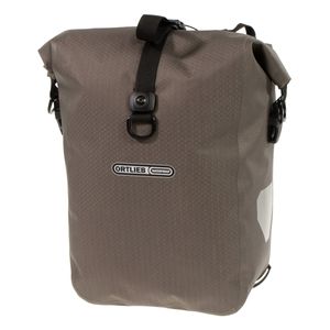 Gravel-Pack-F9986-front.jpg Gravel-Pack-F9986-front.jpg