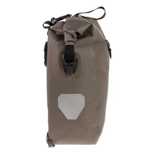 Gravel-Pack-F9986-side.jpg Gravel-Pack-F9986-side.jpg