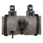Handlebar-Pack-9L-F9933-detail1.jpg