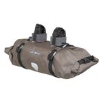 Handlebar-Pack-9L-dark-sand-F9933.jpg