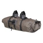 Handlebar-Pack-15L-F9925-back.jpg