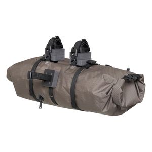 Handlebar-Pack-15L-F9925-back.jpg Handlebar-Pack-15L-F9925-back.jpg