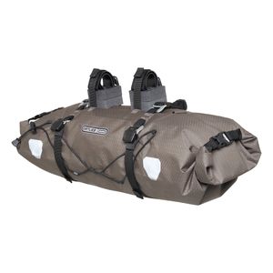 Handlebar-Pack-15L-dark-sand-F9925.jpg Handlebar-Pack-15L-dark-sand-F9925.jpg