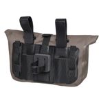 Accessory-Pack-F9953-detail3.jpg