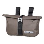 Accessory-Pack-dark-sand-F9953.jpg