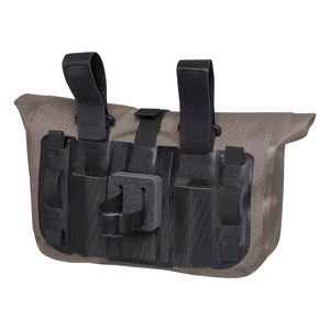 Accessory-Pack-F9953-detail3.jpg Accessory-Pack-F9953-detail3.jpg