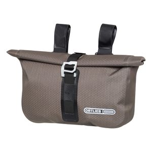 Accessory-Pack-dark-sand-F9953.jpg Accessory-Pack-dark-sand-F9953.jpg