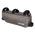 Frame-Pack-RC-Toptube-F9948-back.jpg