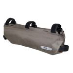 Frame-Pack-RC-Toptube-F9949-back.jpg