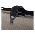 Frame-Pack-RC-Toptube-F9949-detail6.jpg