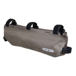 Frame-Pack-RC-Toptube-F9949-back.jpg Frame-Pack-RC-Toptube-F9949-back.jpg