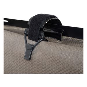 Frame-Pack-RC-Toptube-F9949-detail6.jpg Frame-Pack-RC-Toptube-F9949-detail6.jpg