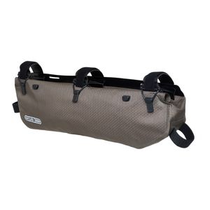 Frame-Pack-RC-Toptube-dark-sand-F9949.jpg Frame-Pack-RC-Toptube-dark-sand-F9949.jpg