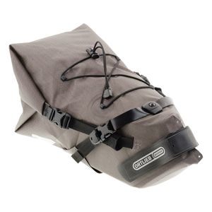 Seat-Pack-11L-dark-sand-F9913.jpg Seat-Pack-11L-dark-sand-F9913.jpg