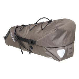 Seat-Pack-QR-F9905-back.jpg Seat-Pack-QR-F9905-back.jpg