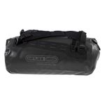 Duffle-RC-49L-black-K1410.jpg