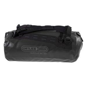 Duffle-RC-49L-black-K1410.jpg Duffle-RC-49L-black-K1410.jpg