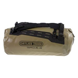 Duffle-RC-49L-olive-K1411.jpg Duffle-RC-49L-olive-K1411.jpg
