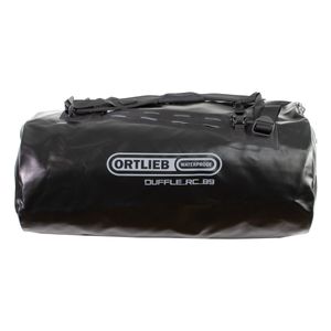 Duffle-RC-89L-K1420.jpg Duffle-RC-89L-K1420.jpg