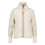 alexa-womens-fullzip-3-505164-600-10front1-a241.jpg