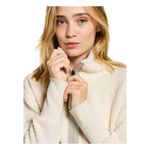 alexa-womens-fullzip-3-505164-600-10front3-m241-clipped-rev-1.jpeg