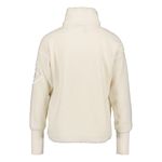 alexa-womens-fullzip-3-505164-600-30back1-a241.jpg