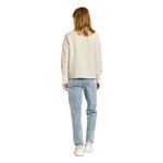 alexa-womens-fullzip-3-505164-600-30back1-m241-clipped-rev-1.jpeg