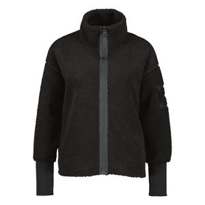 alexa-womens-fullzip-3-505164-060-10front1-a241.jpg alexa-womens-fullzip-3-505164-060-10front1-a241.jpg