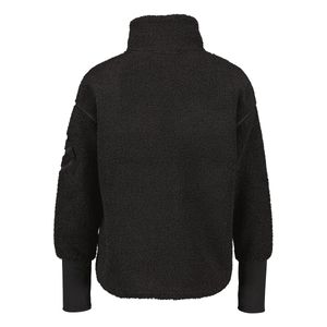 alexa-womens-fullzip-3-505164-060-30back1-a241.jpg alexa-womens-fullzip-3-505164-060-30back1-a241.jpg