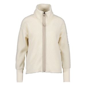 alexa-womens-fullzip-3-505164-600-10front1-a241.jpg alexa-womens-fullzip-3-505164-600-10front1-a241.jpg