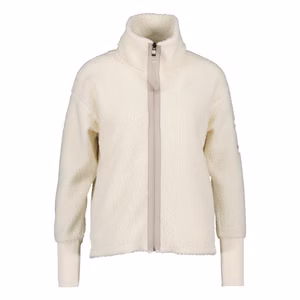 alexa-womens-fullzip-3-505164-600-10front1-a241.jpg alexa-womens-fullzip-3-505164-600-10front1-a241.jpg