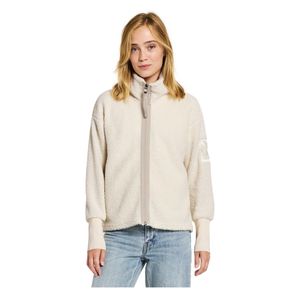 alexa-womens-fullzip-3-505164-600-10front1-m241-clipped-rev-1.jpeg alexa-womens-fullzip-3-505164-600-10front1-m241-clipped-rev-1.jpeg