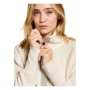 alexa-womens-fullzip-3-505164-600-10front3-m241-clipped-rev-1.jpeg alexa-womens-fullzip-3-505164-600-10front3-m241-clipped-rev-1.jpeg