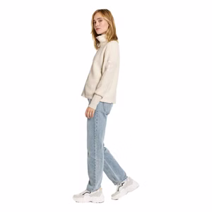 alexa-womens-fullzip-3-505164-600-20left1-m241-clipped-rev-1.jpeg alexa-womens-fullzip-3-505164-600-20left1-m241-clipped-rev-1.jpeg