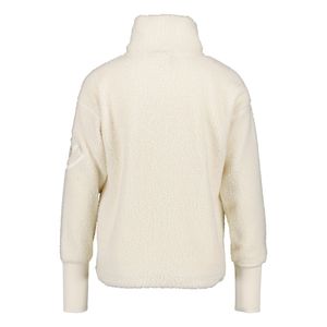 alexa-womens-fullzip-3-505164-600-30back1-a241.jpg alexa-womens-fullzip-3-505164-600-30back1-a241.jpg