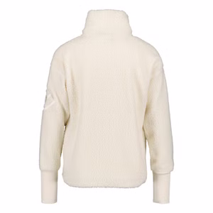 alexa-womens-fullzip-3-505164-600-30back1-a241.jpg alexa-womens-fullzip-3-505164-600-30back1-a241.jpg