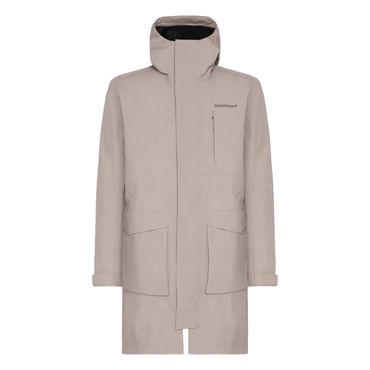 Didriksons Andreas Herren Parka 2