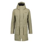 andreas-mens-parka-2-505249-383-10front1-a241.jpg