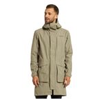 andreas-mens-parka-2-505249-383-10front1-m241-clipped-rev-1.jpeg