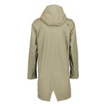 andreas-mens-parka-2-505249-383-30back1-a241.jpg