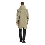 andreas-mens-parka-2-505249-383-30back1-m241-clipped-rev-1.jpeg