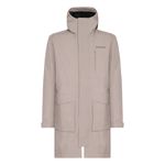 andreas-mens-parka-2-505249-F04-10front1-a251-Fill-800x1456-50-50-webp-clipped-rev-1.jpeg