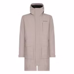 andreas-mens-parka-2-505249-F04-10front1-a251-Fill-800x1456-50-50-webp-clipped-rev-1.jpeg